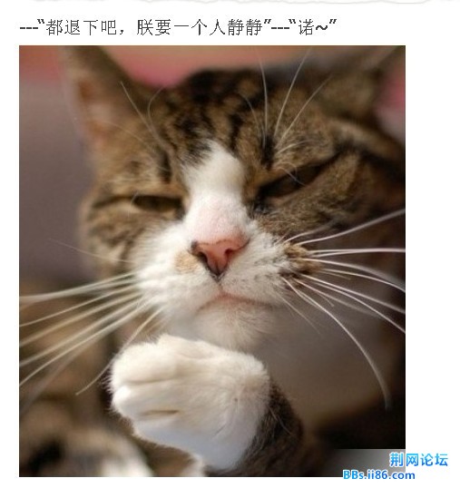 戹.jpg