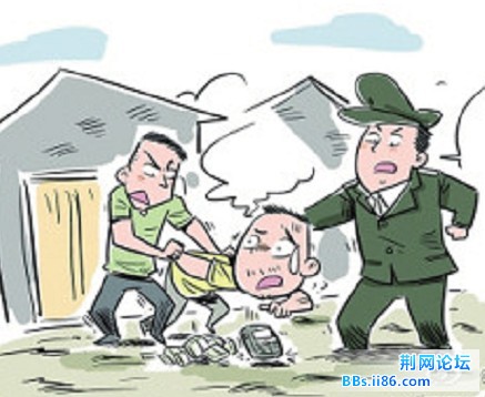 20120324201718.jpg