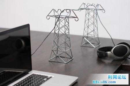 20120322010.jpg