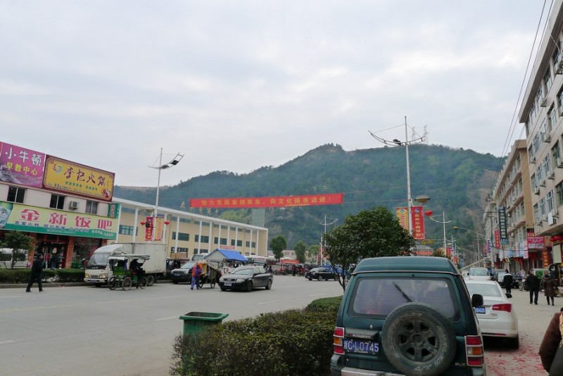 P1100739.jpg