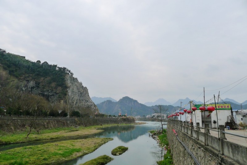 P1100744.jpg