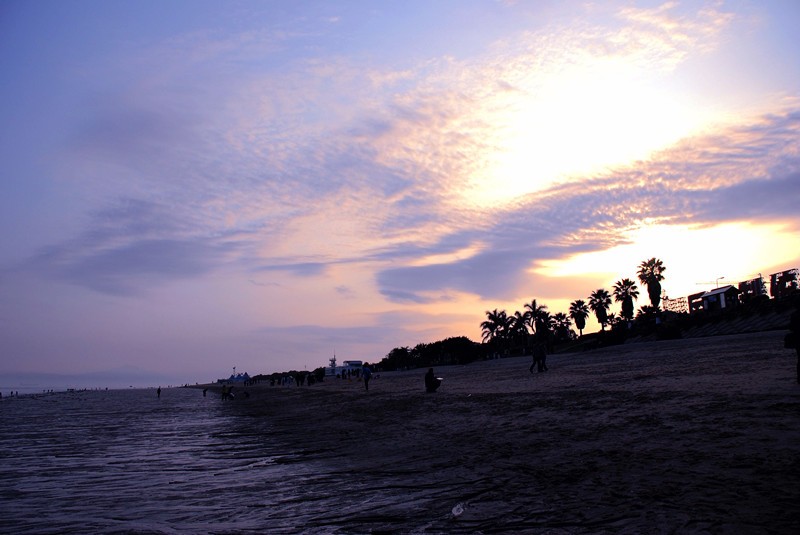DSC_1992_副本.jpg