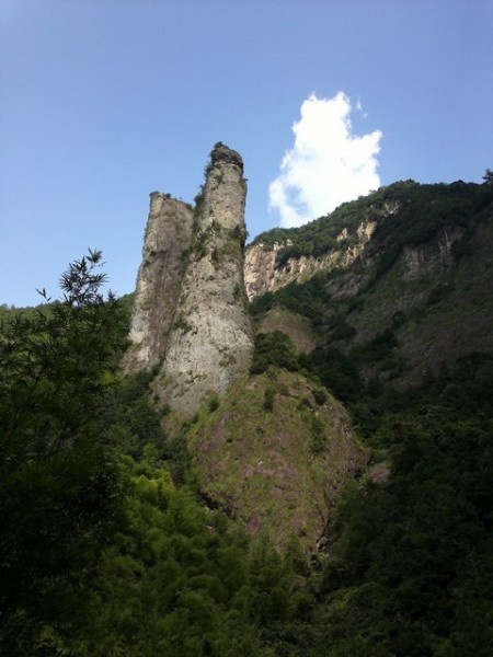 家乡