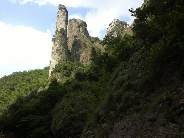 家乡