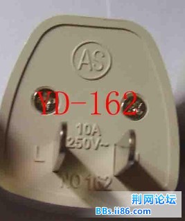 QQ截图20120329163551.jpg