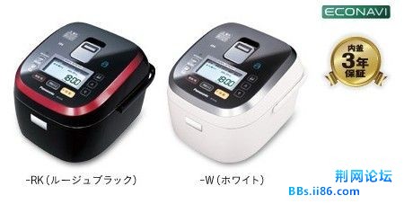 20120327108.jpg