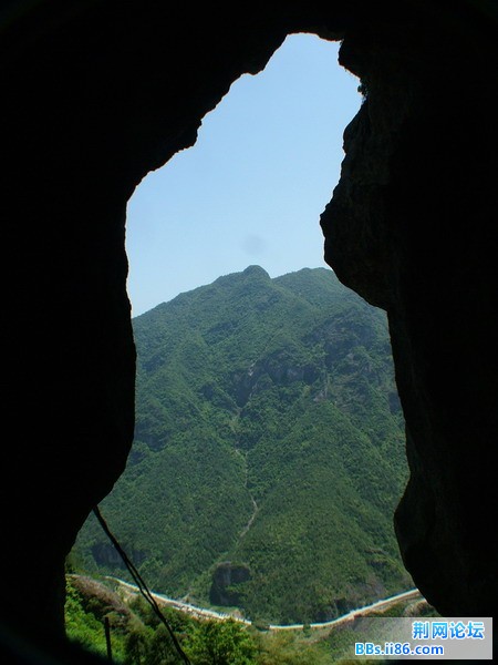07.JPG