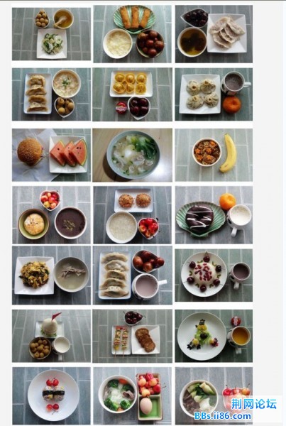 未命名.jpg
