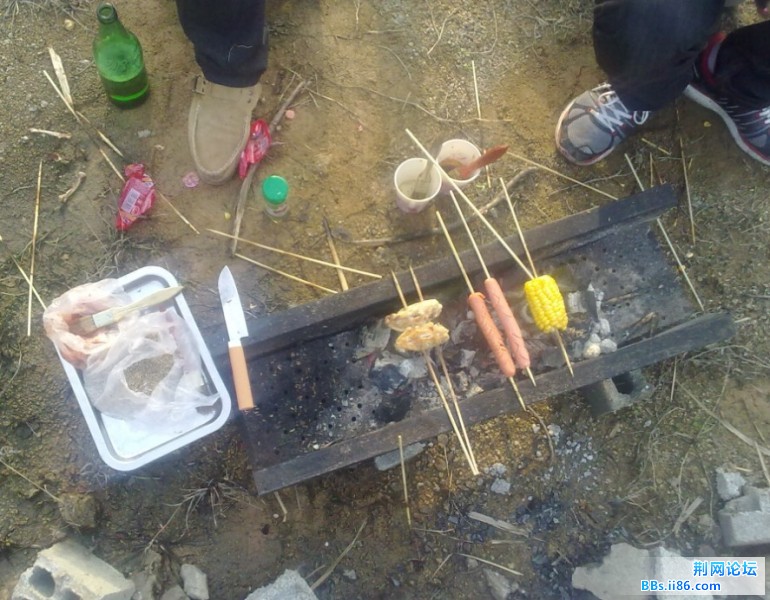 20120331193611.jpg