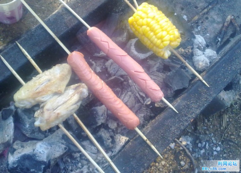 20120331193724.jpg