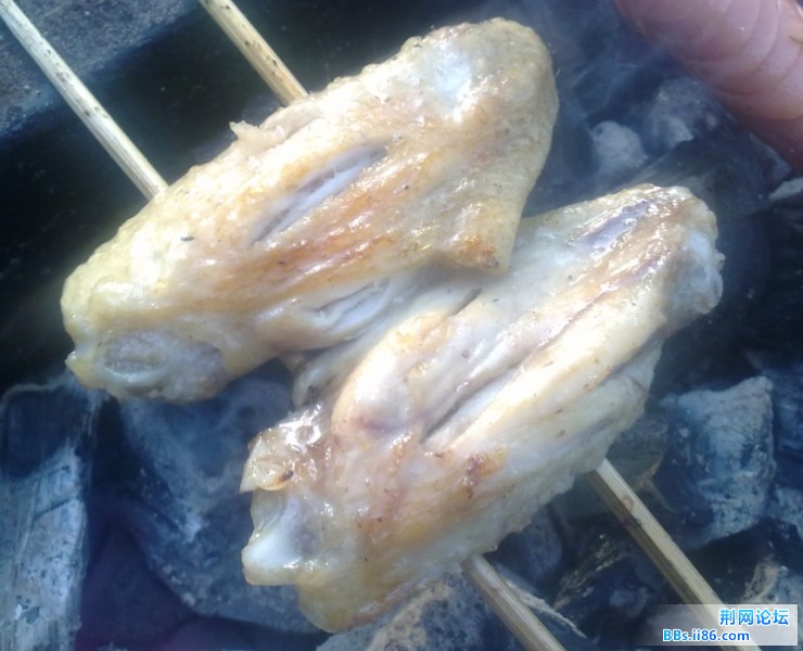 20120331193800.jpg
