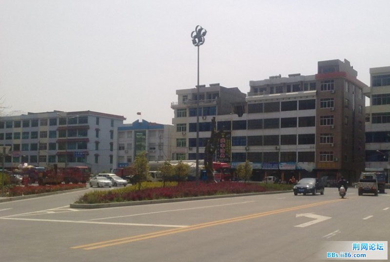 20120401122011.jpg