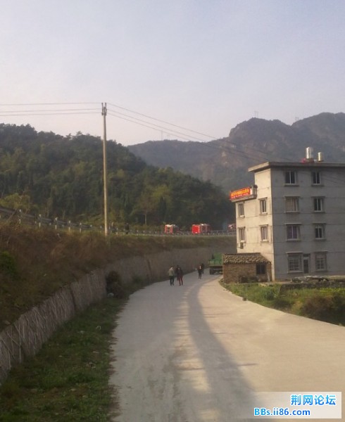 20120401121956.jpg