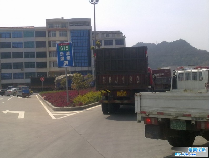 20120401122030.jpg
