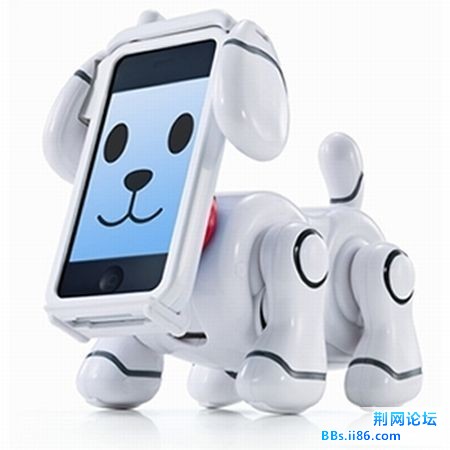 20120331107.jpg