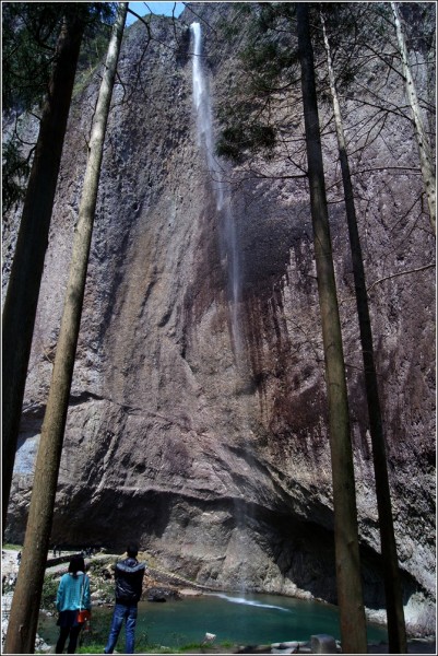 DSC01100.JPG