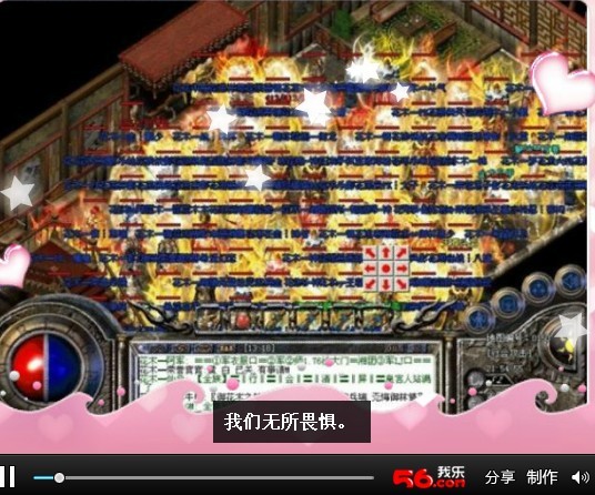 未命名.jpg
