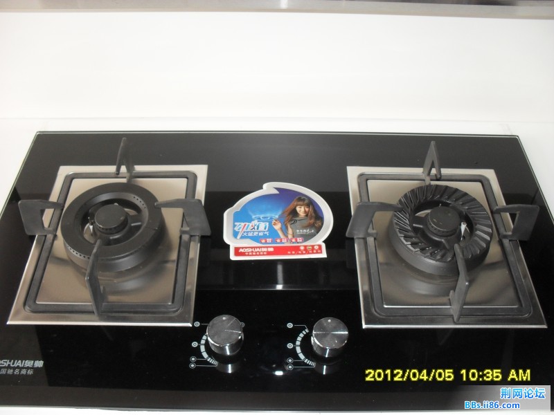 SDC11838.JPG