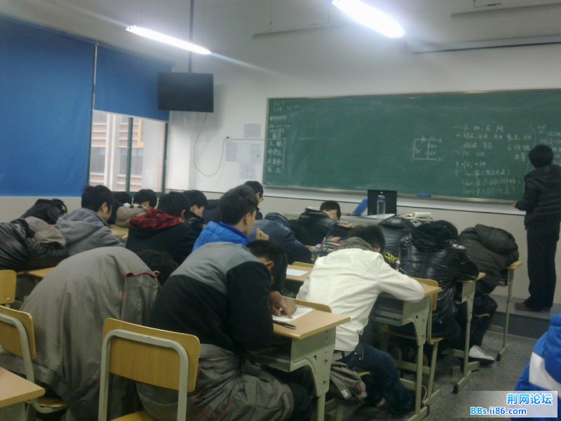 QQ120223135759.jpg