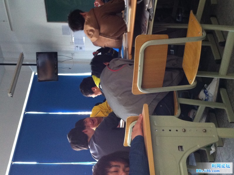 照片 008.jpg