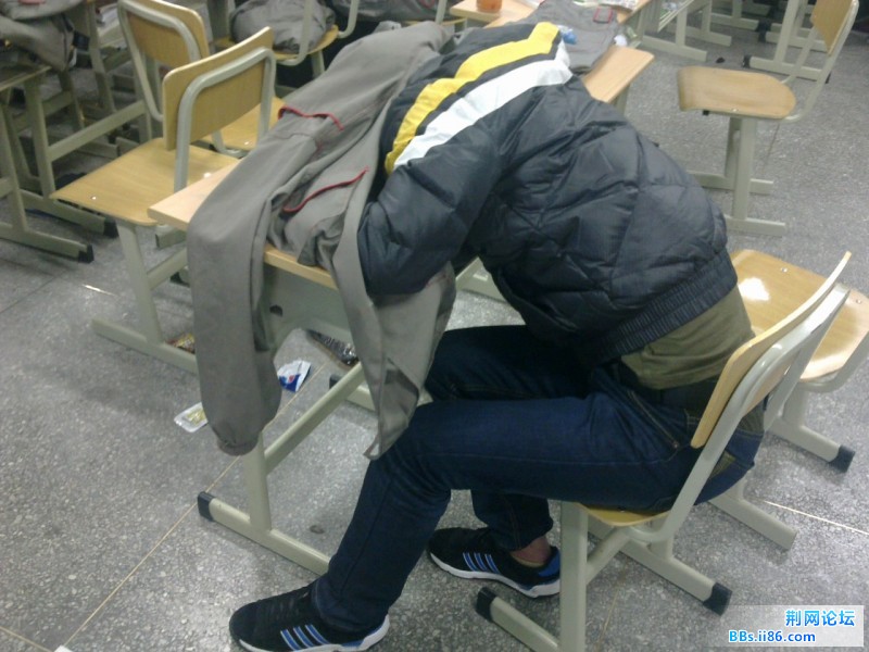 QQ120223142112.jpg