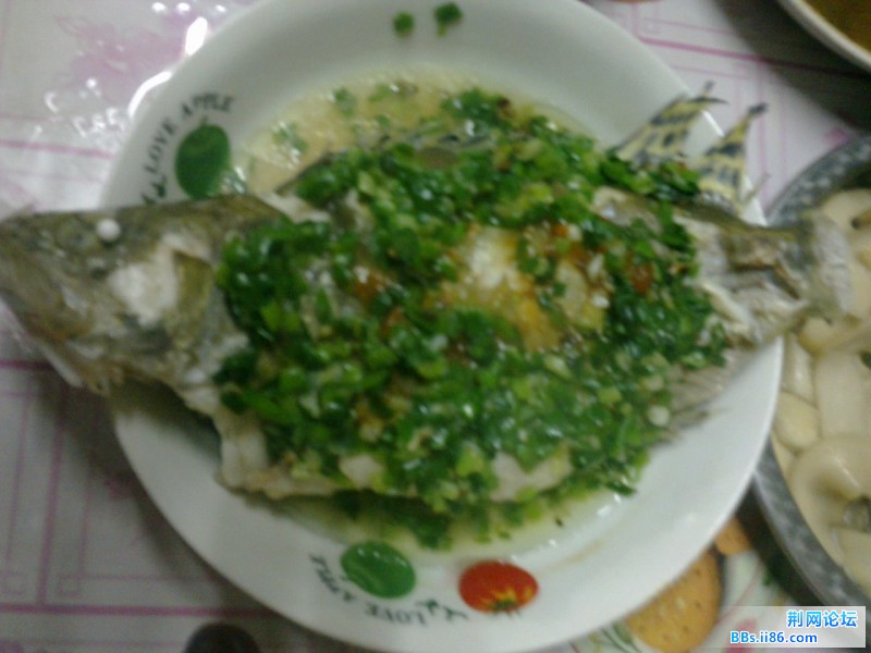 QQ120229171228.jpg
