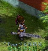 psb[35].jpg
