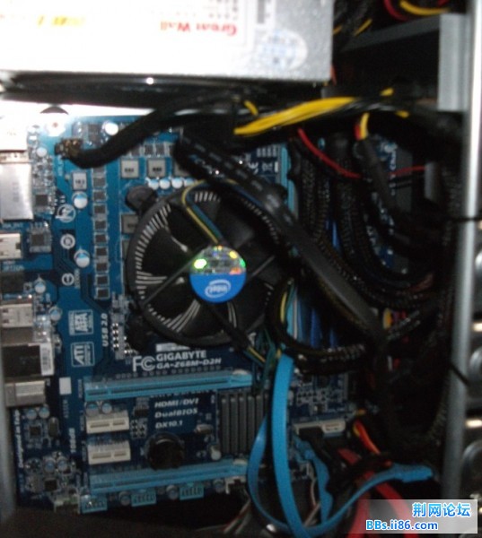 20120407200415.jpg