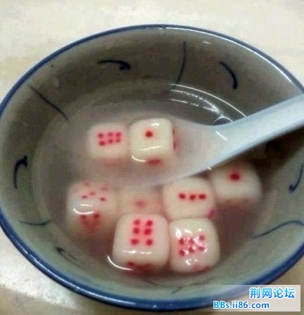未命名.jpg
