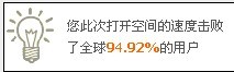 未命名011.jpg