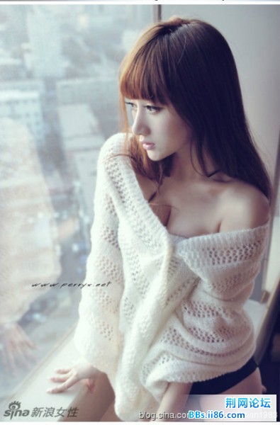 182258kgzkk7ooknbgn6no.jpg