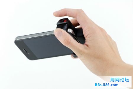 20120412104.jpg