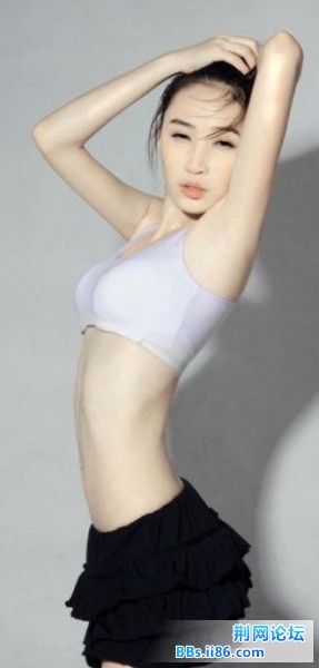 20120415224820.jpg