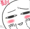 未命名.jpg