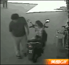 未命名.gif