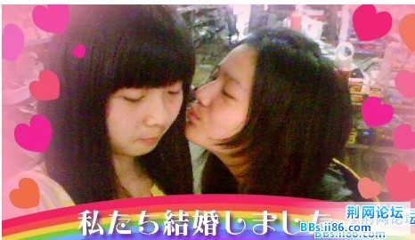 P1~64%BWEDZX4O1I@`]C1MB.jpg
