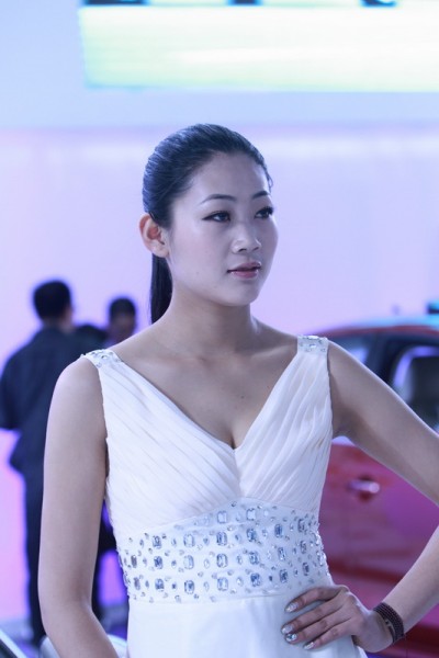6BI0E0541.JPG