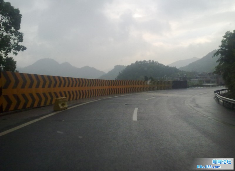 20120424073109.jpg