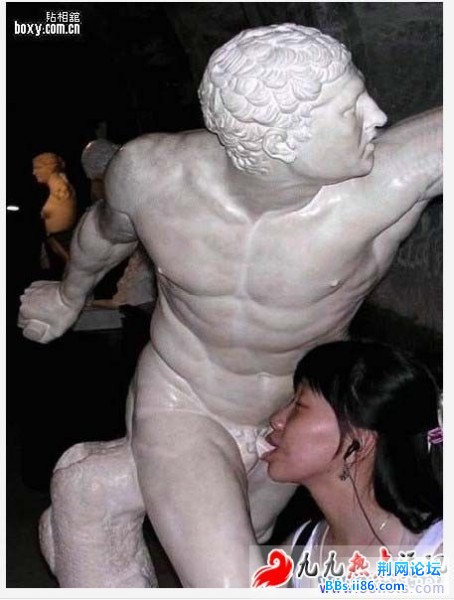 la_pic.jpg