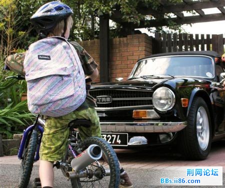 20120425100.jpg