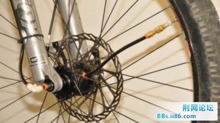 20120419100.jpg