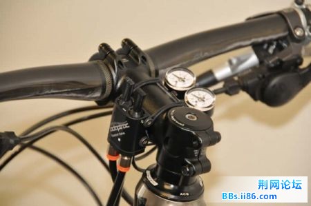 20120419102.jpg