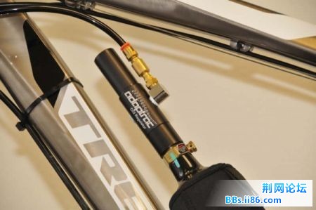 20120419103.jpg