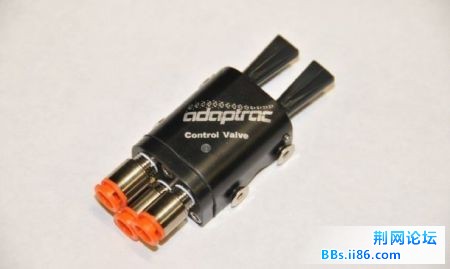 20120419106.jpg