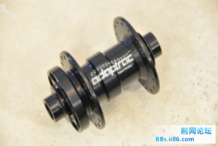 20120419107.jpg