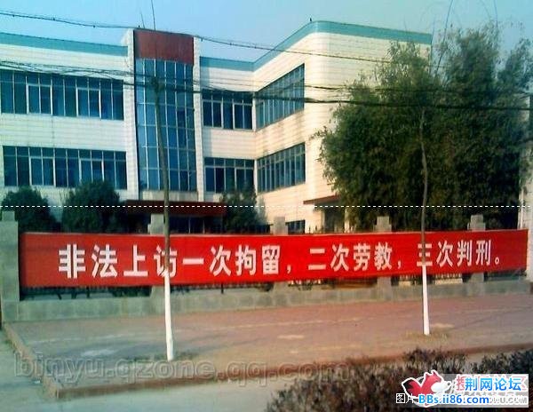 9943a095fb898e6ad0135e3f.jpg