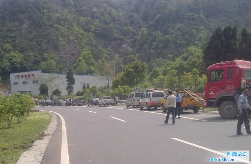20120426102654.jpg
