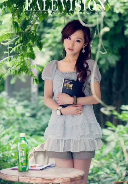 2009081203293202.jpg