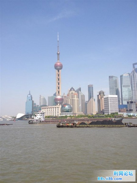 IMG_1750 (大).jpg
