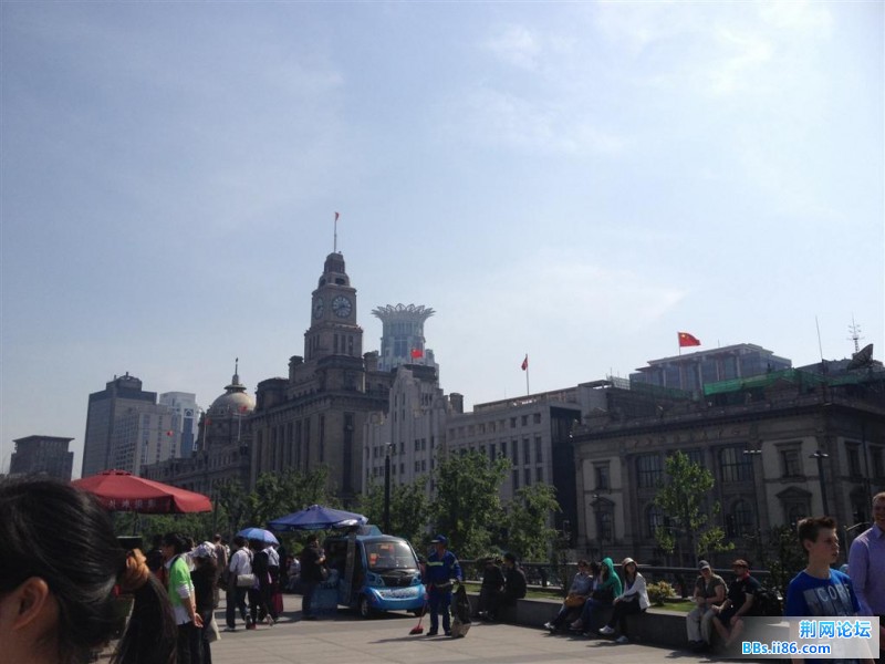 IMG_1752 (大).jpg